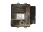 Steuergerät Fiat MJD6F3.P7 51806498 71600.019.07 Magneti Marelli 30173