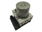 Abs-Pumpe Dacia 476604621R 0265801018 0265232718 66154