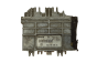 Steuergerät 030906026AC 0261203744/745 Volkswagen Bosch