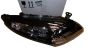 Scheinwerfer Links Original 260105441R Renault Megane 3