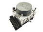 Abs-Pumpe Clio 3 Renault 0265800559 8200747140 Bosch 45937