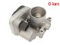 Drosselklappe Renault Dacia 8200647826 8200687288 1.6 8V 0km