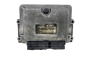 Steuergerät 55189421 0281011488 93749DAV Alfa Romeo Bosch 49825