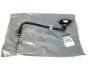 ren208152425r