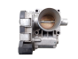 Drosselklappe Fiat Ford 5519278 40SMF10 Magneti Marelli 1496