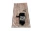 Wegfahrsperre Spule Original 616069 6160.69 Citroen Peugeot