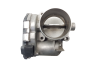 Drosselklappe Ford BK2Q-9E926-AC 0280750598 2.2 TDCI 3317