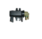 Druckwandler Elektroventil Citroen Peugeot 9677363880 QPlus