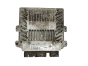 Steuergerät 5WS40079C-T 3S61-12A560-HD Ford Siemens 28386