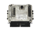 Steuergerät 0261S18435 H1FA-12A650-BB F1FA-12B684-CA Ford Bosch