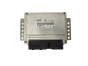 Steuergerät 55186488 0281010740 15642AAV Alfa Romeo Bosch 17462