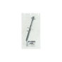 Schraube Original 7703602361 Renault