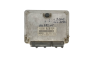 Steuergerät Audi 06A906018AK 0261204675 Bosch 47167