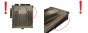 Steuergerät 8200334540 8200374392 R0410C107B Renault Delphi 2919