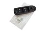 Schalter Fensterheber Taste Citroen C5 Peugeot 508 6490NP Neues Original