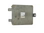 Steuergerät 33920-71C2 101120-0592 H2 Suzuki Denso