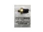 Öldrucksensor Original Renault Espace VelSatis 3.5 v6 2524089960