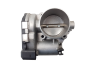 Drosselklappe Ford Volvo 7S7G-9F991-CA 0280750535 1.6 3532