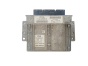 Steuergerät 9652202780 9644625680 21584632-7 PSA Sagem 38405
