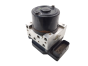 Abs-Pumpe Chevrolet Kalos Aveo 96470261 96470254 Mando 1912