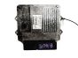 ad8-db10898eby