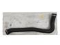 Luftschlauch 981539 8200560053 Renault Seim