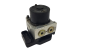 Abs-Pumpe Kia Rio 58970-FD100 95610-FD330 Mando 1502