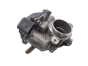 Drosselklappe 04L128063P 04L128059K A2C84315500 VWAG 15079