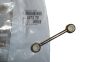 Befestigung, Halterung Neues Original 527370 5273.70 Citroen Peugeot