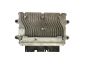 Steuergerät V29006828A 9666909780 PSA Valeo 25004