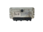 Steuergerät 03C906024AD 03C906024F Volkswagen Magneti Marelli 46082