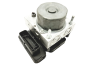 Abs-Pumpe Lancia Ypsilon 52059124 0265257028 Bosch