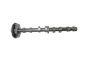 Nockenwelle 06H109021J B12413 VW Audi Seat Skoda Borsehung