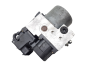 Abs-Pumpe Opel Zafira Astra G 90581417 0273004362 0265216651 Bosch