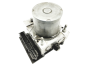 Abs-Pumpe Smart Forfour A4544201175 MN116165 0265950456 38813