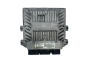 Steuergerät 5WS40261B-T 9660780780 9655534080 SID803A PSA Siemens 51923