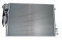 Kondensator Klimaanlage Neues Original 6001550660 Dacia Renault