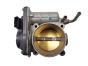 Drosselklappe Renault 161201190R RME60-12 2.0 16V