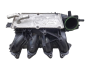 Ansaugkrümmer VWAG 1.2 TSI 03F129711F 03F145749B