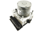 Abs-Pumpe Alfa Romeo 147 51792630 0265950711 Bosch