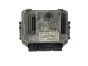 Steuergerät PSA 0281011783 9658556780 9654490280 Bosch 47961