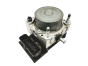 Abs-Pumpe Fiat 51880815 0265801087 0265232840 Bosch 60214