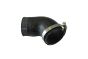 Kühlerschlauch 1K0145838AG B11973 VW Audi Seat Skoda Borsehung