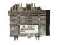 Steuergerät VW Seat 0261204441 030906027Q Bosch
