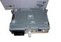 Autoradio Neues Original 1630099680 Peugeot