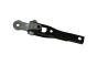 Motorhalter 5Q0199855AB B19304 VW Audi Seat Borsehung