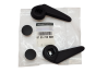 Sitzhebel Renault 878573550R Original
