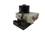 Abs-Pumpe VW Seat Skoda 1J0614217E 1J0907379Q Ate 5245