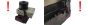 Abs-Pumpe VW Seat Skoda 1J0614217E 1J0907379Q Ate 1586