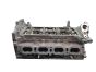 Zylinderkopf 110412604R M5MA400 1.6 TCe Renault Clio 4